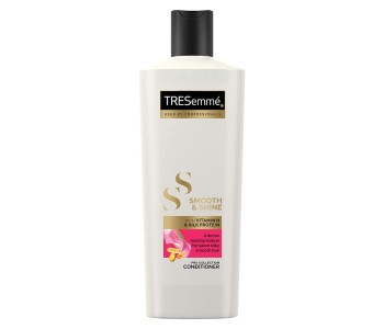 TRESEMME HAIR CONDITONER SMOOTH & SHINE